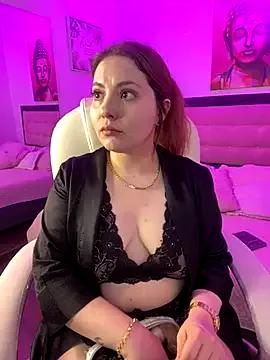 Checkout the world of free chat sex and chat with our steamy slutz, bringing your cherished characters to life with authentic outfits and live productions.