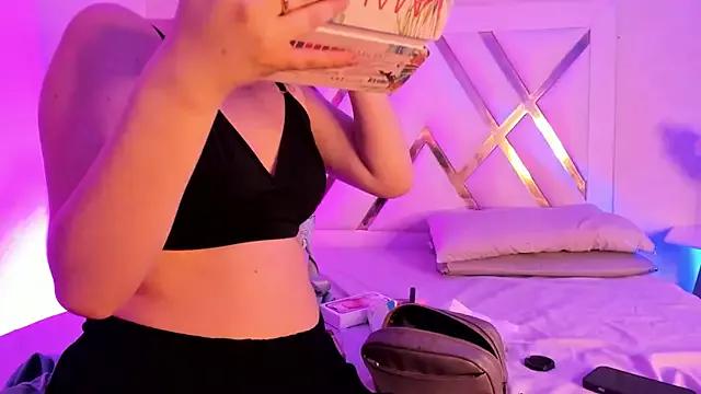 Checkout the world of free chat sex and chat with our steamy slutz, bringing your cherished characters to life with authentic outfits and live productions.