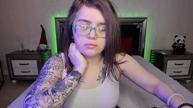 Checkout the world of free chat sex and chat with our steamy slutz, bringing your cherished characters to life with authentic outfits and live productions.