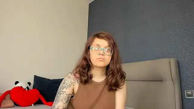 Checkout the world of free chat sex and chat with our steamy slutz, bringing your cherished characters to life with authentic outfits and live productions.