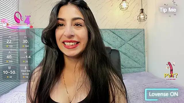 Checkout the world of free chat sex and chat with our steamy slutz, bringing your cherished characters to life with authentic outfits and live productions.