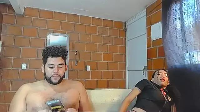 Checkout the world of free chat sex and chat with our steamy slutz, bringing your cherished characters to life with authentic outfits and live productions.