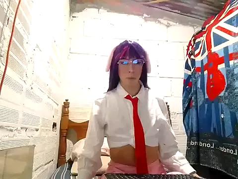 kattycat_ from StripChat is Freechat