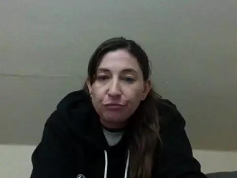 KatVonDick webcams show profile image 
