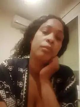 katy2210 from StripChat is Freechat