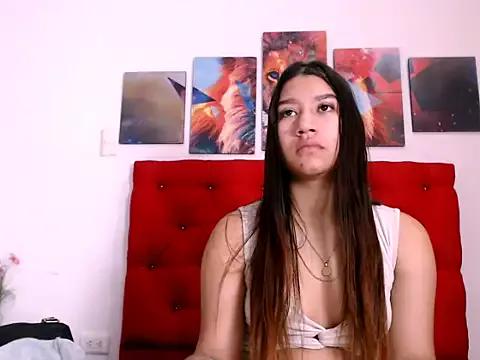 Checkout the world of free chat sex and chat with our steamy slutz, bringing your cherished characters to life with authentic outfits and live productions.