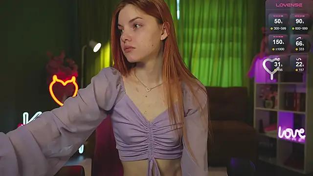 Checkout the world of free chat sex and chat with our steamy slutz, bringing your cherished characters to life with authentic outfits and live productions.