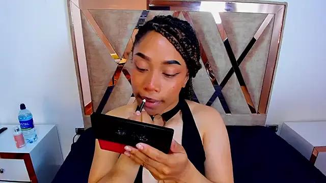 Checkout the world of free chat sex and chat with our steamy slutz, bringing your cherished characters to life with authentic outfits and live productions.