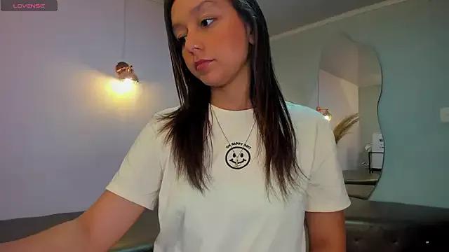 Checkout the world of free chat sex and chat with our steamy slutz, bringing your cherished characters to life with authentic outfits and live productions.