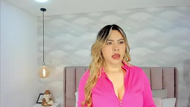 Checkout the world of free chat sex and chat with our steamy slutz, bringing your cherished characters to life with authentic outfits and live productions.