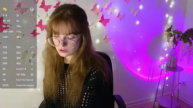 Checkout the world of free chat sex and chat with our steamy slutz, bringing your cherished characters to life with authentic outfits and live productions.