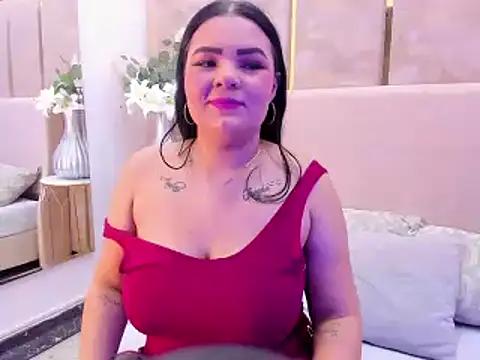 Checkout the world of free chat sex and chat with our steamy slutz, bringing your cherished characters to life with authentic outfits and live productions.