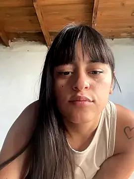 katycatarg from StripChat is Freechat