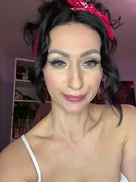 Checkout the world of free chat sex and chat with our steamy slutz, bringing your cherished characters to life with authentic outfits and live productions.