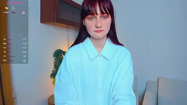 Checkout the world of free chat sex and chat with our steamy slutz, bringing your cherished characters to life with authentic outfits and live productions.