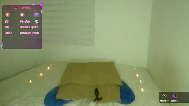 Checkout the world of free chat sex and chat with our steamy slutz, bringing your cherished characters to life with authentic outfits and live productions.