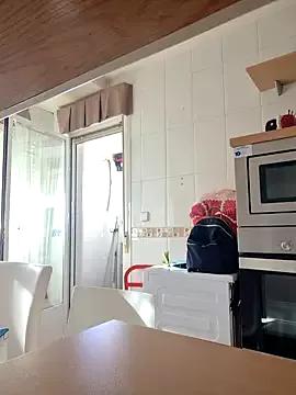 katymojadit from StripChat is Freechat