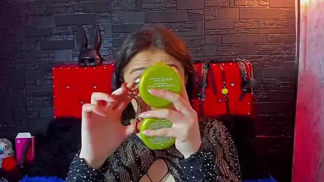 Checkout the world of free chat sex and chat with our steamy slutz, bringing your cherished characters to life with authentic outfits and live productions.