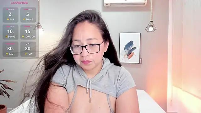 Checkout the world of free chat sex and chat with our steamy slutz, bringing your cherished characters to life with authentic outfits and live productions.