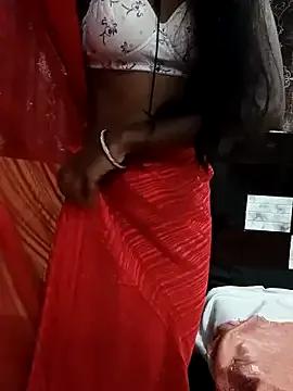 kavya-telugu84 from StripChat is Freechat
