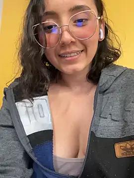 Checkout the world of free chat sex and chat with our steamy slutz, bringing your cherished characters to life with authentic outfits and live productions.