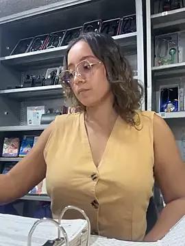 Checkout the world of free chat sex and chat with our steamy slutz, bringing your cherished characters to life with authentic outfits and live productions.