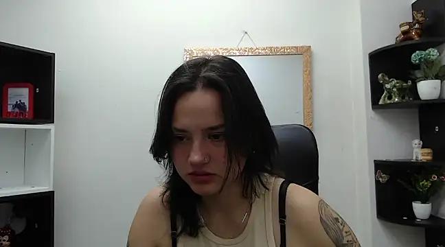 Checkout the world of free chat sex and chat with our steamy slutz, bringing your cherished characters to life with authentic outfits and live productions.