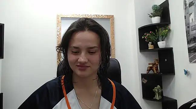 Checkout the world of free chat sex and chat with our steamy slutz, bringing your cherished characters to life with authentic outfits and live productions.
