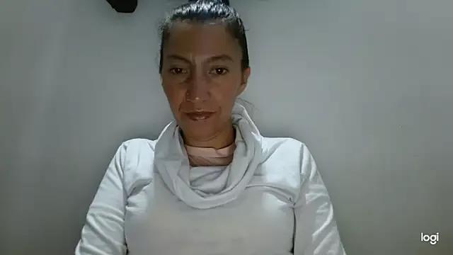 kaybabyhot from StripChat is Freechat