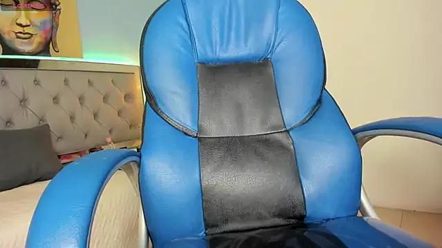 Checkout the world of free chat sex and chat with our steamy slutz, bringing your cherished characters to life with authentic outfits and live productions.