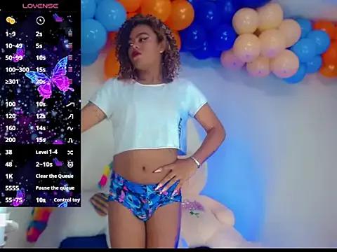 Checkout the world of free chat sex and chat with our steamy slutz, bringing your cherished characters to life with authentic outfits and live productions.