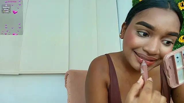 Checkout the world of free chat sex and chat with our steamy slutz, bringing your cherished characters to life with authentic outfits and live productions.