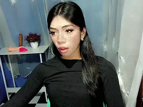 Checkout the world of free chat sex and chat with our steamy slutz, bringing your cherished characters to life with authentic outfits and live productions.