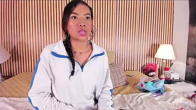 Checkout the world of free chat sex and chat with our steamy slutz, bringing your cherished characters to life with authentic outfits and live productions.