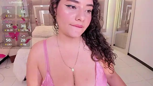 Checkout the world of free chat sex and chat with our steamy slutz, bringing your cherished characters to life with authentic outfits and live productions.