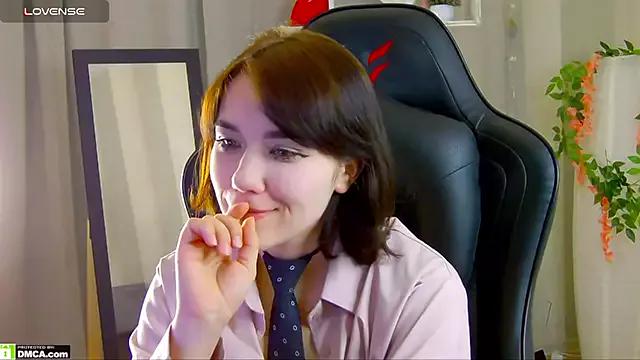 Checkout the world of free chat sex and chat with our steamy slutz, bringing your cherished characters to life with authentic outfits and live productions.