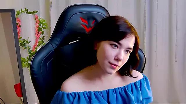 Checkout the world of free chat sex and chat with our steamy slutz, bringing your cherished characters to life with authentic outfits and live productions.
