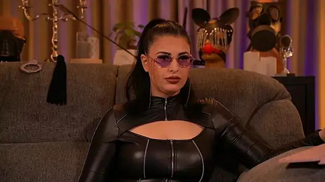 Checkout the world of free chat sex and chat with our steamy slutz, bringing your cherished characters to life with authentic outfits and live productions.