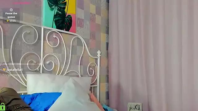 Checkout the world of free chat sex and chat with our steamy slutz, bringing your cherished characters to life with authentic outfits and live productions.