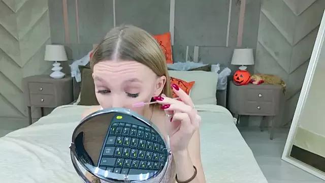 Checkout the world of free chat sex and chat with our steamy slutz, bringing your cherished characters to life with authentic outfits and live productions.