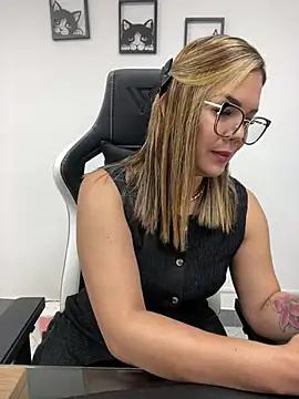 Checkout the world of free chat sex and chat with our steamy slutz, bringing your cherished characters to life with authentic outfits and live productions.