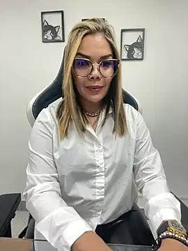 Checkout the world of free chat sex and chat with our steamy slutz, bringing your cherished characters to life with authentic outfits and live productions.