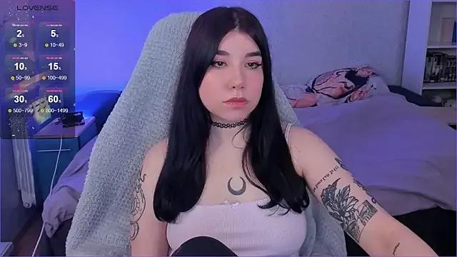 Checkout the world of free chat sex and chat with our steamy slutz, bringing your cherished characters to life with authentic outfits and live productions.