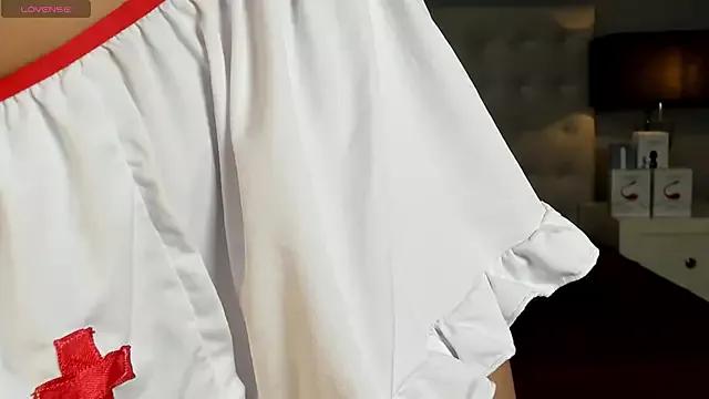 Checkout the world of free chat sex and chat with our steamy slutz, bringing your cherished characters to life with authentic outfits and live productions.