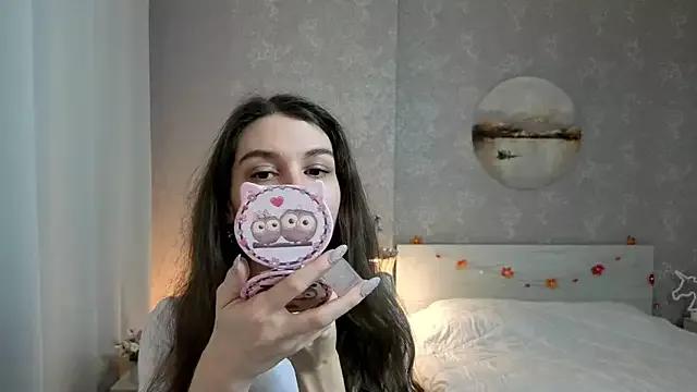 Checkout the world of free chat sex and chat with our steamy slutz, bringing your cherished characters to life with authentic outfits and live productions.