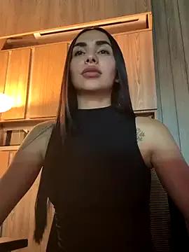 Checkout the world of free chat sex and chat with our steamy slutz, bringing your cherished characters to life with authentic outfits and live productions.