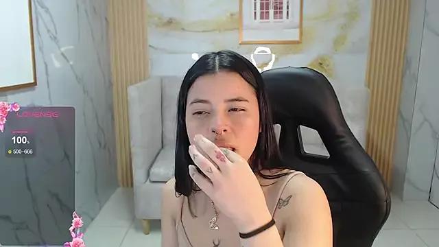 Checkout the world of free chat sex and chat with our steamy slutz, bringing your cherished characters to life with authentic outfits and live productions.