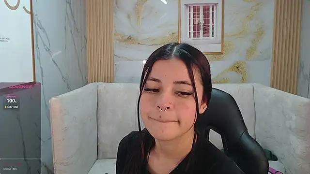 Checkout the world of free chat sex and chat with our steamy slutz, bringing your cherished characters to life with authentic outfits and live productions.
