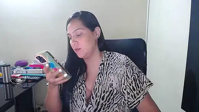 Checkout the world of free chat sex and chat with our steamy slutz, bringing your cherished characters to life with authentic outfits and live productions.