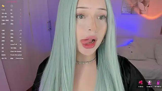 Checkout the world of free chat sex and chat with our steamy slutz, bringing your cherished characters to life with authentic outfits and live productions.